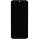Reparación de pantalla sin marco para Xiaomi Redmi 15C 4G en Guatemala, disponible en todos los colores y con garantía.