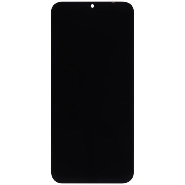 Reparación de pantalla sin marco para Xiaomi Redmi 15C 4G en Guatemala, disponible en todos los colores y con garantía.