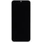 Reparación de pantalla sin marco para Xiaomi Redmi 15C 4G en Guatemala, disponible en todos los colores y con garantía.