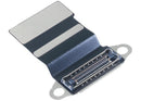 Cable flex eDP original MacBook Pro 13 A2338 (2020)