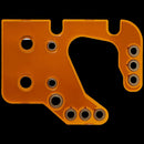 Reparación de Joystick 3D Analog Stick Drift Fix Mod para PlayStation 5 en Guatemala.
