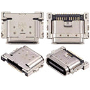 Reparación de puerto de carga Kindle HD 10 Gen 9 2019 en Guatemala, soldering required.