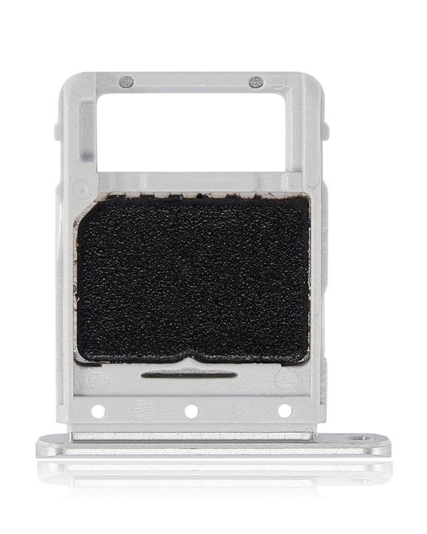 Encuentra bandejas SIM para reparación de tablets Samsung Galaxy Tab S4 (T835) en Guatemala.