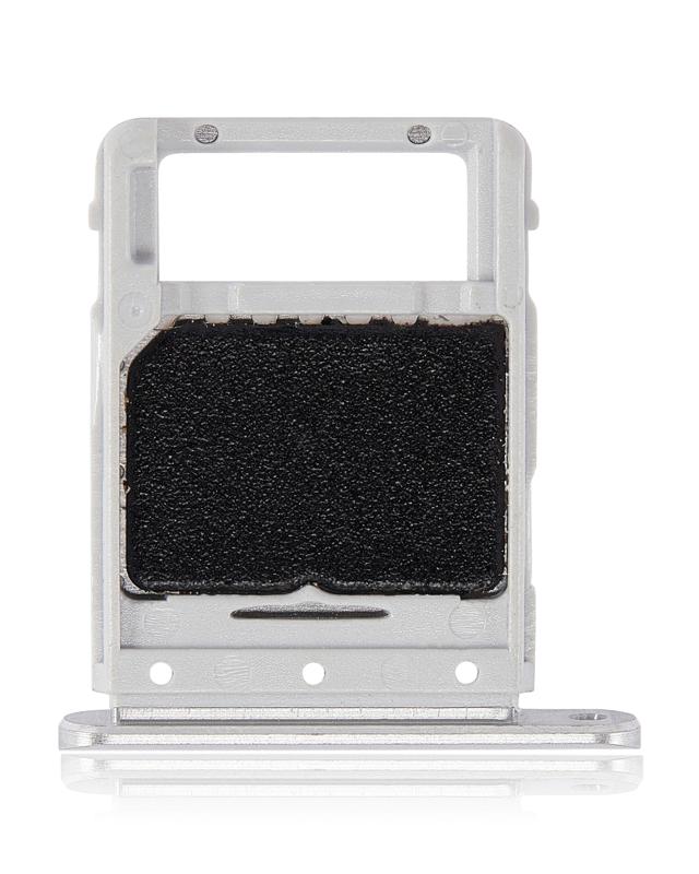 Encuentra bandejas SIM para reparación de tablets Samsung Galaxy Tab S4 (T835) en Guatemala.