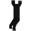 Encuentra el cable flex de placa base para Xiaomi 13 en Guatemala, en un mayorista de componentes y partes Xiaomi con servicio de reparación y reemplazo.