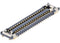 Conector FPC del puerto de carga para iPhone 13 / 13 Mini (38 Pin)
