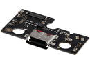 Puerto de carga con cable flex Lenovo Tab M10 Plus (3rd gen) (Premium)