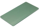 Adhesivo bond negro para iPhone 15 Plus (A2848, A3093, A3094) reacondicionado, ideal para reparación de pantalla Apple.