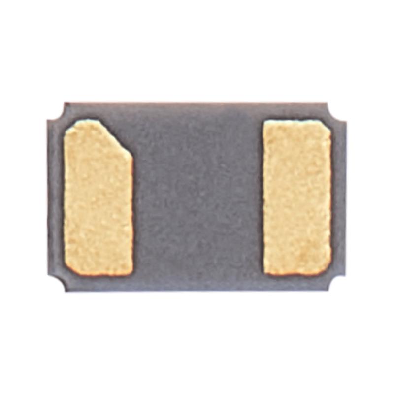 Reparación de iPhone 14 Series / 15 Series IC Oscilador de cristal de potencia en Guatemala.