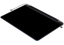 Pantalla original usada MacBook Neo 13 A3404 Indigo (2026) para reparación, display LCD de repuesto.
