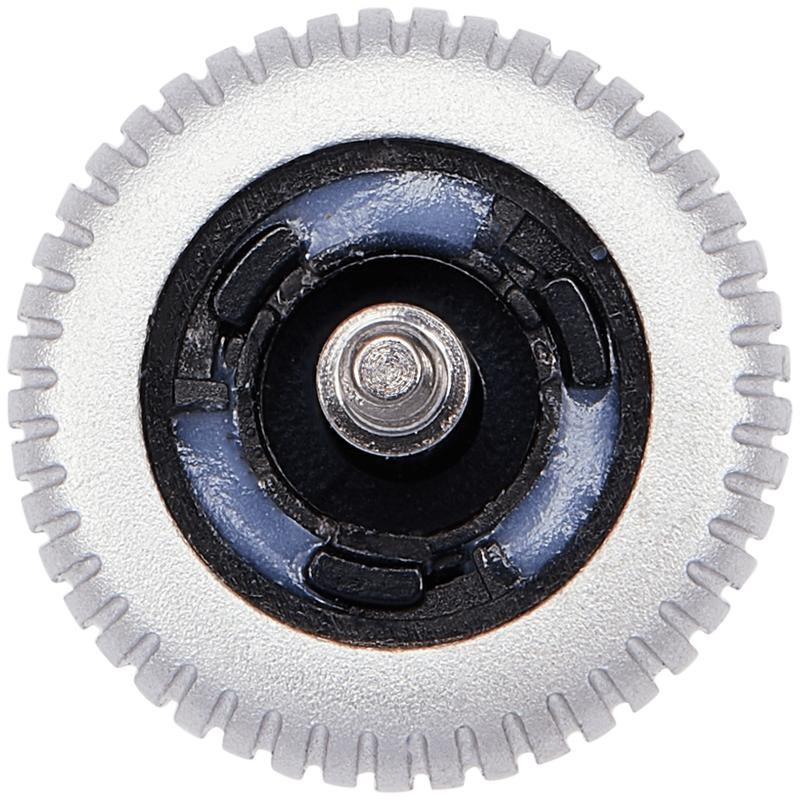 Reparación y venta al mayor de Crown Nut Watch Series 4 (40MM / 44MM) (GPS Version) en Guatemala.