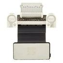 Encuentra la placa USB-C original para MacBook Air 13 (A3113 / M3 / 2024) en Guatemala en talleres de reparación autorizados con garantía.