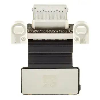 Encuentra la placa USB-C original para MacBook Air 13 (A3113 / M3 / 2024) en Guatemala en talleres de reparación autorizados con garantía.