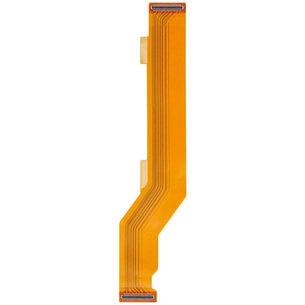 Reemplazo de cable flex de placa base para Xiaomi Redmi Note 12 Pro Speed / Poco X5 Pro 5G en Guatemala.