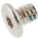 Compra el juego de tornillos T8 x cable de antena a placa FIO para Mac Pro en Guatemala.