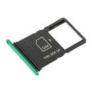 Encuentra la bandeja SIM original para Motorola Razr XT2553 / 2025 en Guatemala.
