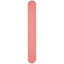 Banda de vidrio 5G Samsung Galaxy S25 5G (Coral Red)