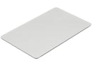 Reparación de trackpad MacBook Air 13 (A3113 / Mid 2024) en Guatemala.