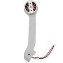 Brazo trasero derecho USADO para DJI Mini 2, pieza de repuesto para reparación.