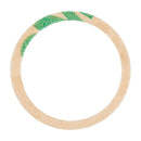 Reparación de cámara trasera ultra wide para Xiaomi Redmi Note 12 Pro Speed / Poco X5 Pro 5G en Guatemala.