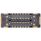 Conector FPC de cámara frontal para iPhone 14 Pro/14 Pro Max disponible en Guatemala, ¡visita nuestro taller de reparaciones para obtenerlo!