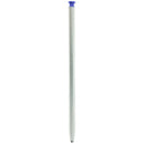 Lápiz óptico Stylus Premium Gibraltar Sea para Motorola Moto G Stylus 5G (XT2517 / 2025), repuesto.