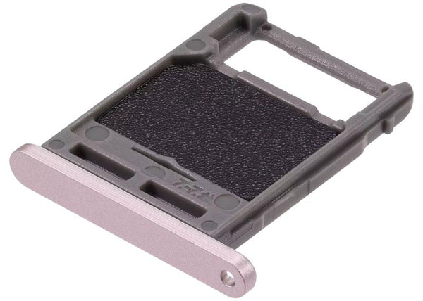 Compra la bandeja de tarjeta SIM Micro SD compatible para Samsung Galaxy Tab S8 en Guatemala, en nuestro taller de reparaciones con variedad de accesorios originales.