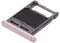 Compra la bandeja de tarjeta SIM Micro SD compatible para Samsung Galaxy Tab S8 en Guatemala, en nuestro taller de reparaciones con variedad de accesorios originales.