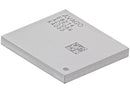 Encuentra el mejor amplificador de potencia de frecuencia media-alta para iPhone 13 Pro en Guatemala, ideal para reparaciones y componentes de mayorista.