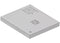 Encuentra el mejor amplificador de potencia de frecuencia media-alta para iPhone 13 Pro en Guatemala, ideal para reparaciones y componentes de mayorista.