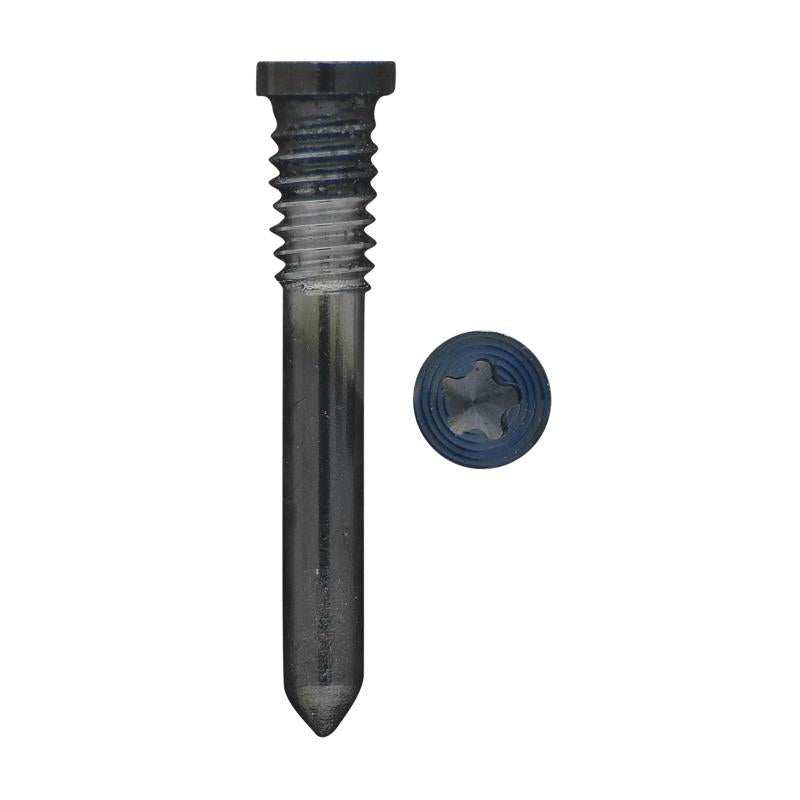 Encuentra la mejor caja de tornillos 3.0 de 100 piezas en Guatemala para tus reparaciones o proyectos, ideal para talleres y mayoristas.