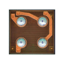 Encuentra el IC baseband EEPROM para iPhone 7/7 Plus en Guatemala con Backorder disponible en talleres de reparaciones especializados en mayorista de componentes electrónicos.