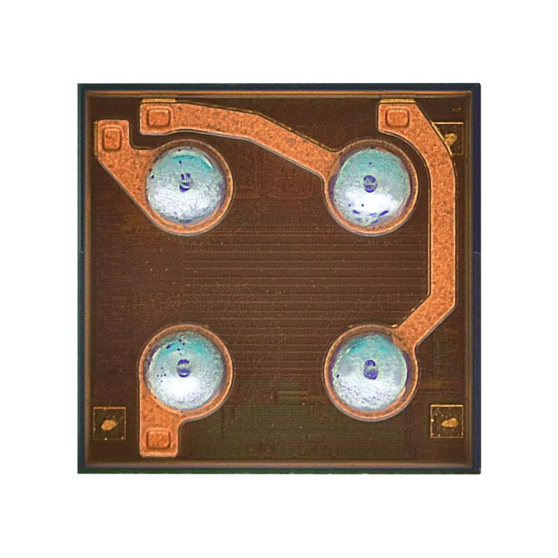 Encuentra el IC baseband EEPROM para iPhone 7/7 Plus en Guatemala con Backorder disponible en talleres de reparaciones especializados en mayorista de componentes electrónicos.