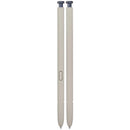 Stylus Pen Samsung Galaxy S25 Ultra 5G (Premium) (Titanium Jet Black)