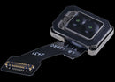 Scanner infrarrojo radar con cable flex iPhone 15 Pro
