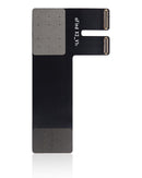 Compra el Cable Flex Tester compatible con OPPO Find X2 / Find X2 Pro en Guatemala para reparaciones de cable flex de manera eficiente y confiable.