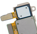 Camara trasera original para Samsung Galaxy Note 10