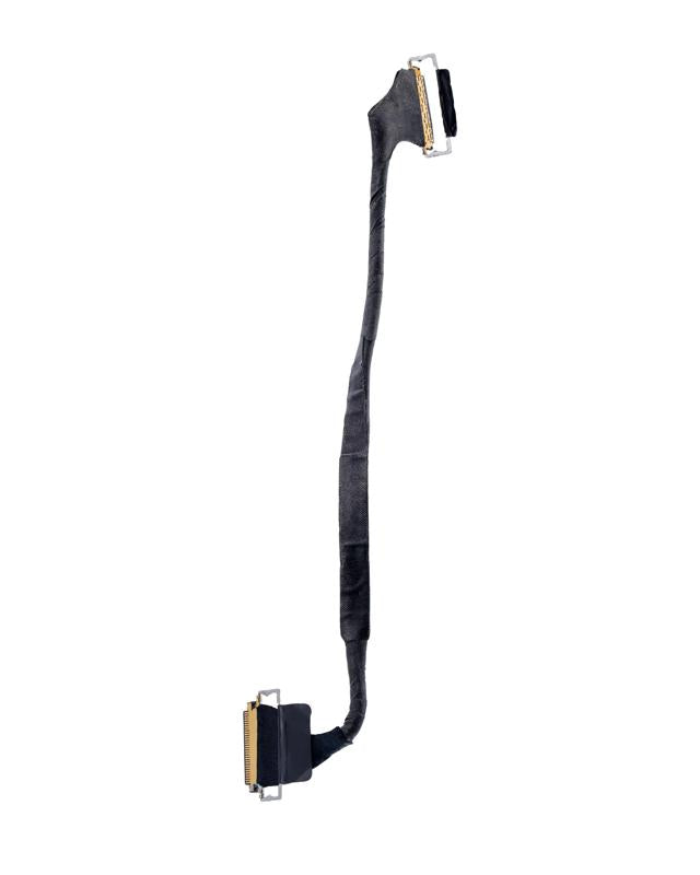 Encuentra cables LVDS para MacBook Pro Unibody 13 (A1278 / Early 2011 / Late 2011) en Guatemala para reparaciones de calidad garantizadas.