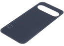 tapa trasera Google Pixel 9 (Porcelain)