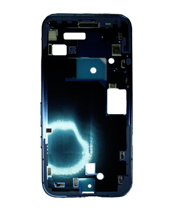 Encuentra la tapa trasera original para Google Pixel 8a en Guatemala con garantía de producto.