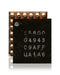 IC de potencia auxiliar para Samsung Galaxy A51 5G (A516 / 2020)