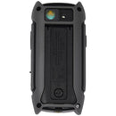 Multimetro Termico de Imagen Manual TB-10 Pro (Sunshine)