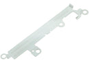 Soporte BTB original para pantalla externa LCD Motorola Razr Fold (XT2651), ideal para reparación de display.