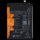 Batería de repuesto Huawei Nova 11i (HB496493EGW) para reparación de pila, con garantía.