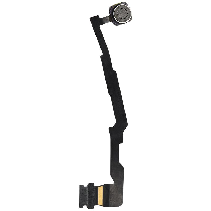 Encuentra el mejor cable de reducción de ruido para altavoz compatible con Apple Watch Series 10 (46MM) en Guatemala.