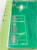 Compra una caja True Tone compatible para iPhone 12 en Guatemala, mayorista de componentes y accesorios Apple.