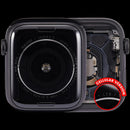 Servicio de ensamblaje de carcasa para Apple Watch Series 5 (44MM) en Guatemala.