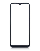 Reparación de vidrio frontal con OCA preinstalado para Motorola Moto G9 en Guatemala, en talleres especializados y con garantía.