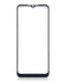 Reparación de vidrio frontal con OCA preinstalado para Motorola Moto G9 en Guatemala, en talleres especializados y con garantía.