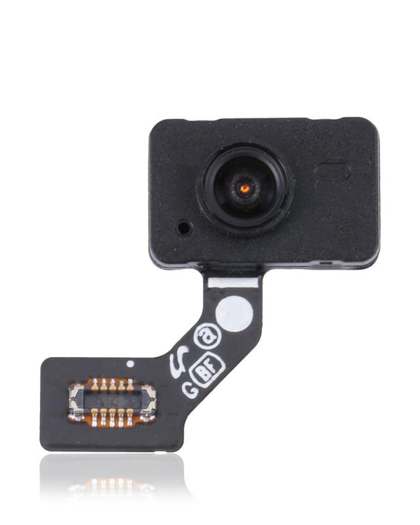 Escáner de huellas digitales para Samsung Galaxy A42 5G (A426 / 2020)